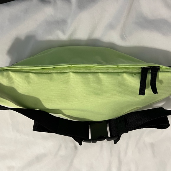 RARE Nike Air Fanny pack - Picture 5 of 5